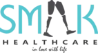 Smak Health Care